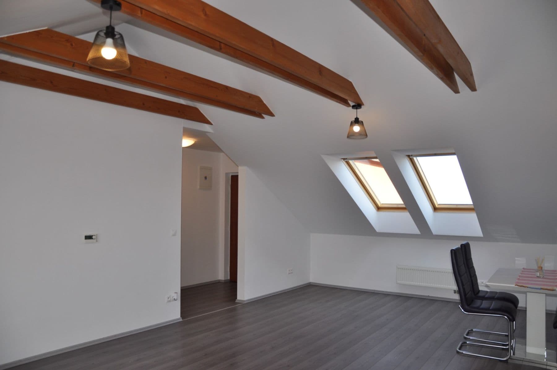 Prodej bytu 1+1 48 m², Pri píle, Hamuliakovo, Bratislavský kraj Prodej bytu 1+1 48 m², Pri píle, Hamuliakovo, Bratislavský kraj