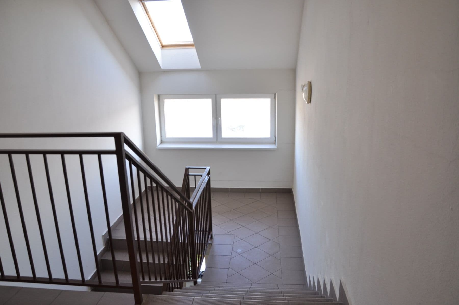 Prodej bytu 1+1 48 m², Pri píle, Hamuliakovo, Bratislavský kraj Prodej bytu 1+1 48 m², Pri píle, Hamuliakovo, Bratislavský kraj