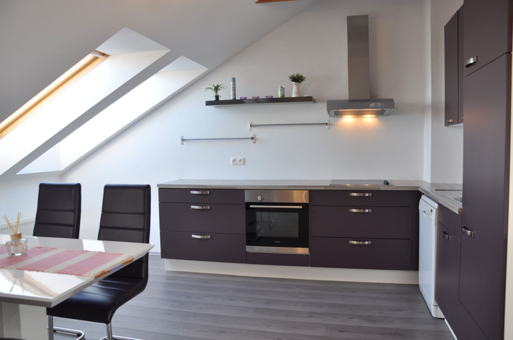 Prodej bytu 1+1 48 m², Pri píle, Hamuliakovo, Bratislavský kraj Prodej bytu 1+1 48 m², Pri píle, Hamuliakovo, Bratislavský kraj