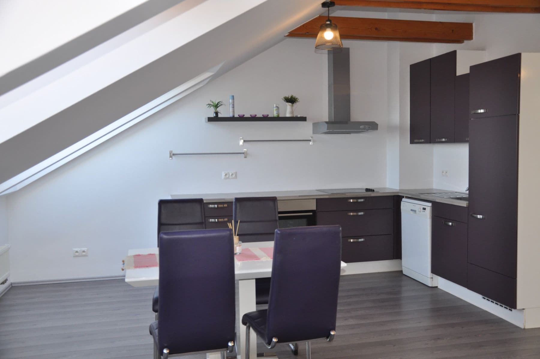 Prodej bytu 1+1 48 m², Pri píle, Hamuliakovo, Bratislavský kraj Prodej bytu 1+1 48 m², Pri píle, Hamuliakovo, Bratislavský kraj