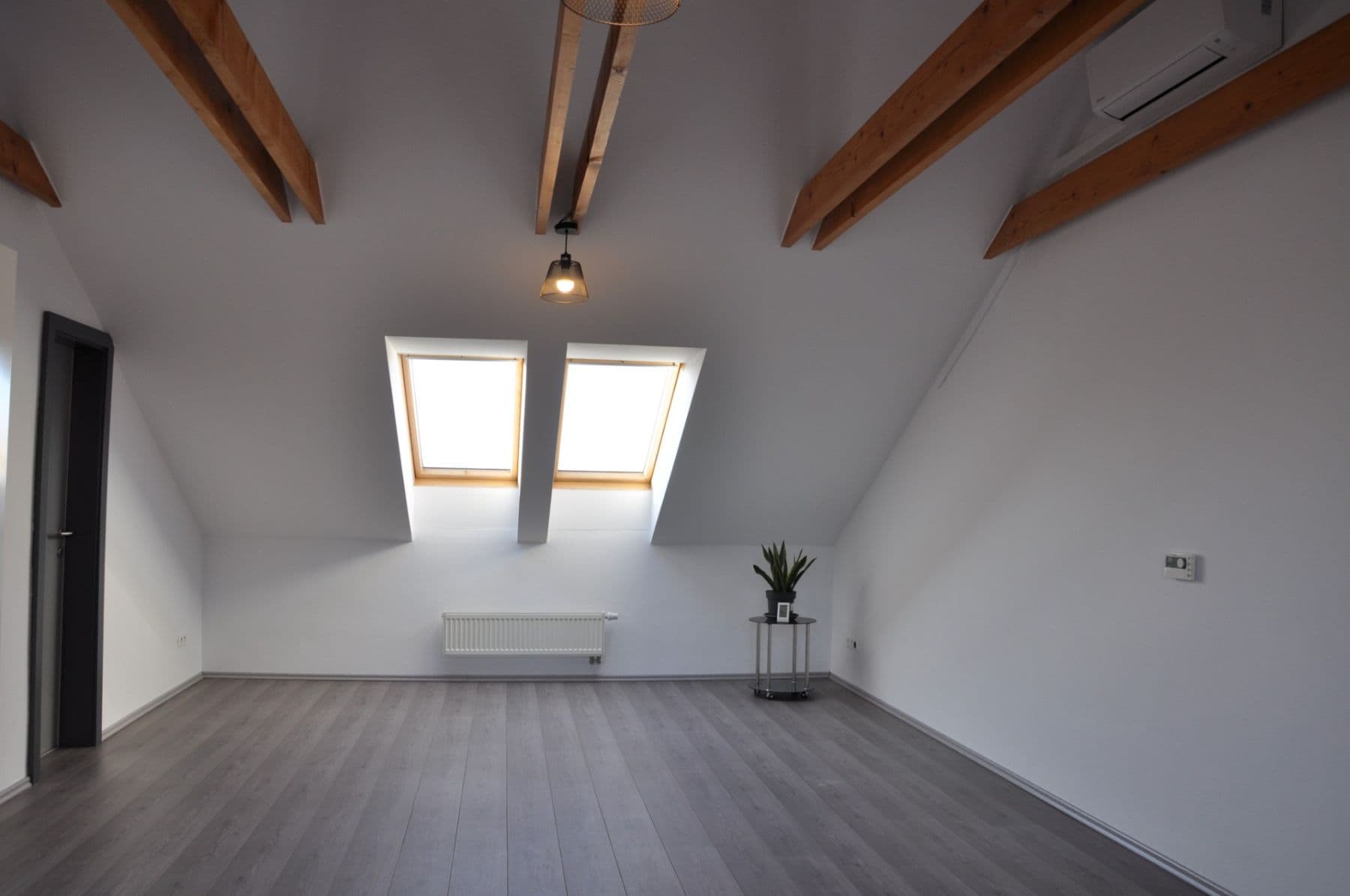 Prodej bytu 1+1 48 m², Pri píle, Hamuliakovo, Bratislavský kraj Prodej bytu 1+1 48 m², Pri píle, Hamuliakovo, Bratislavský kraj