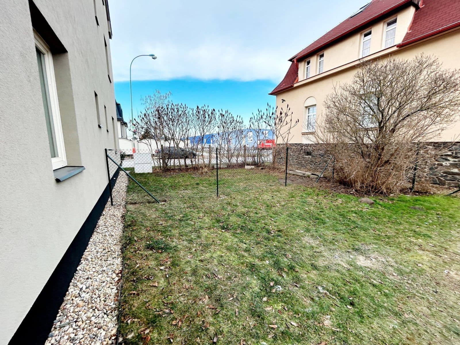 Pronájem bytu 2+kk 56 m², Palackého, Velim, Středočeský kraj Pronájem bytu 2+kk 56 m², Palackého, Velim, Středočeský kraj