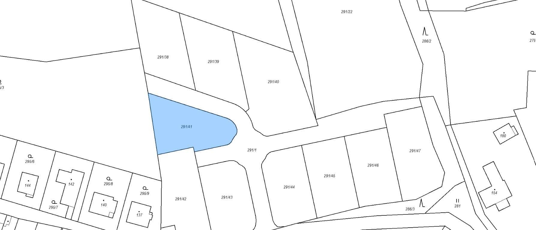 Prodej domu 110 m², pozemek 850 m², Blevice, Středočeský kraj Prodej domu 110 m², pozemek 850 m², Blevice, Středočeský kraj