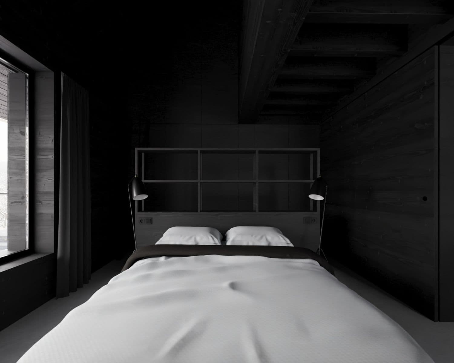 Prodej domu 110 m², pozemek 850 m², Blevice, Středočeský kraj Prodej domu 110 m², pozemek 850 m², Blevice, Středočeský kraj