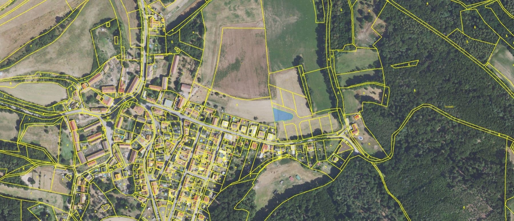 Prodej domu 110 m², pozemek 850 m², Blevice, Středočeský kraj Prodej domu 110 m², pozemek 850 m², Blevice, Středočeský kraj
