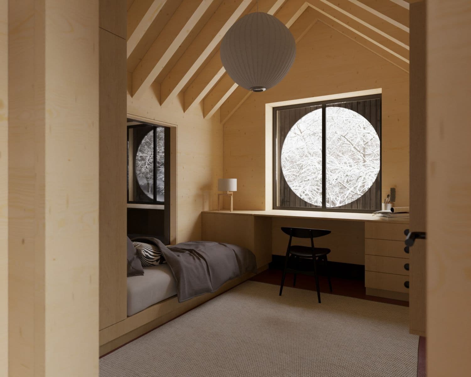 Prodej domu 110 m², pozemek 850 m², Blevice, Středočeský kraj Prodej domu 110 m², pozemek 850 m², Blevice, Středočeský kraj