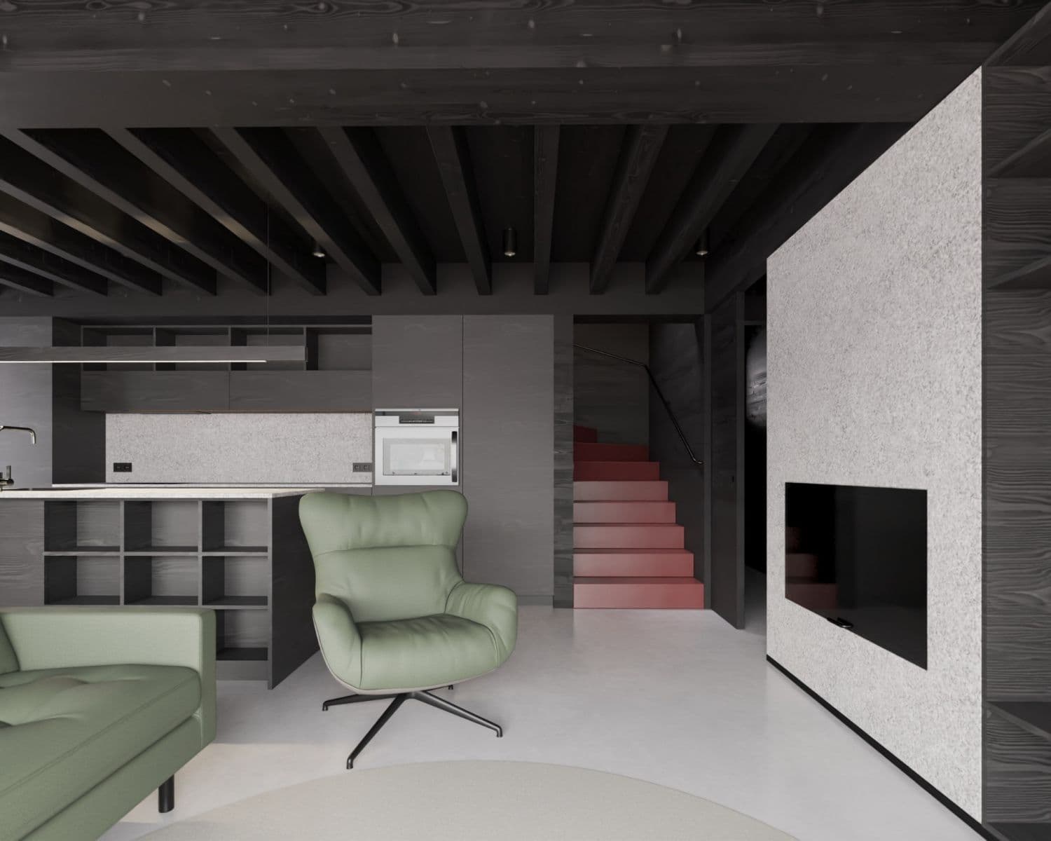 Prodej domu 110 m², pozemek 850 m², Blevice, Středočeský kraj Prodej domu 110 m², pozemek 850 m², Blevice, Středočeský kraj