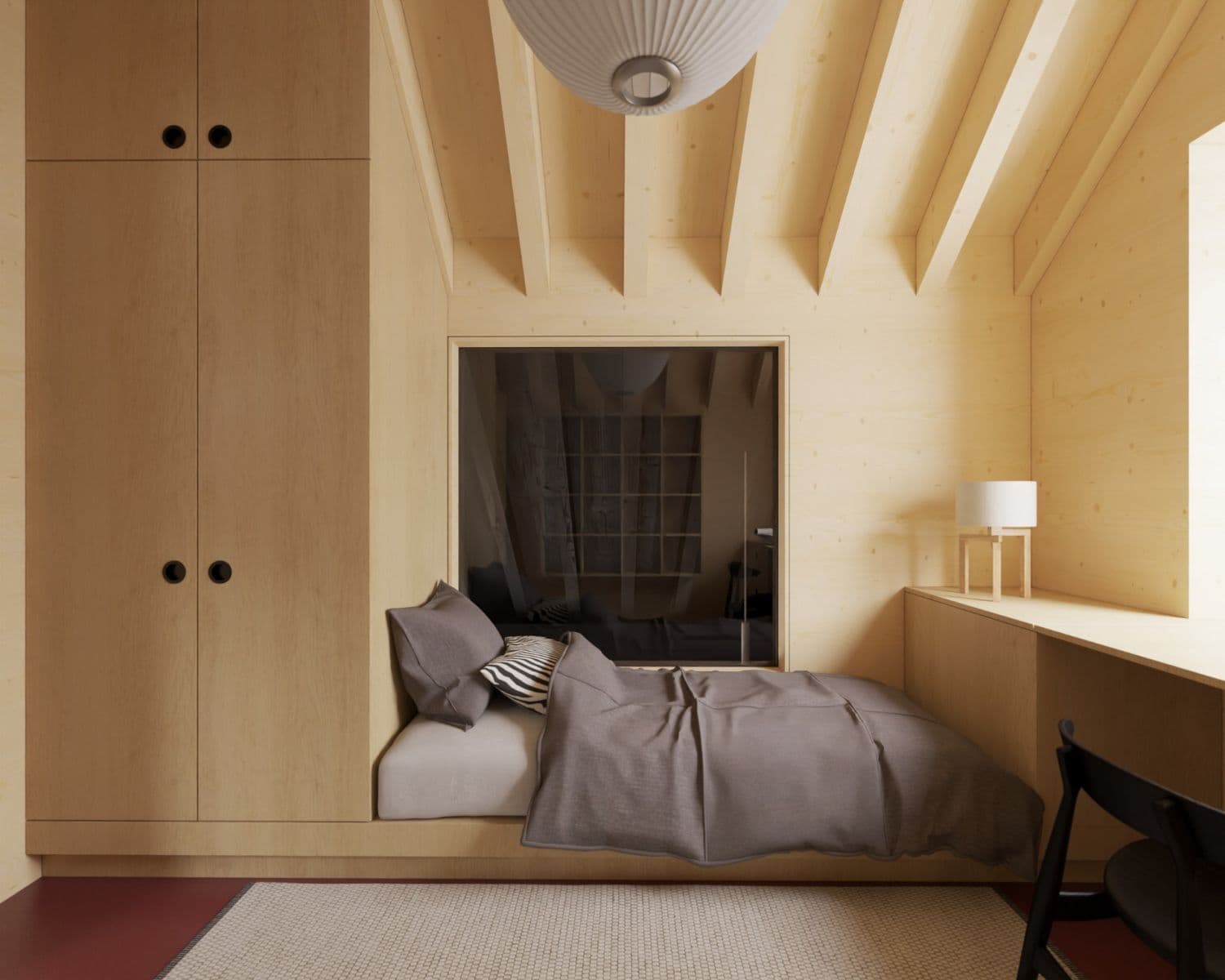 Prodej domu 110 m², pozemek 850 m², Blevice, Středočeský kraj Prodej domu 110 m², pozemek 850 m², Blevice, Středočeský kraj