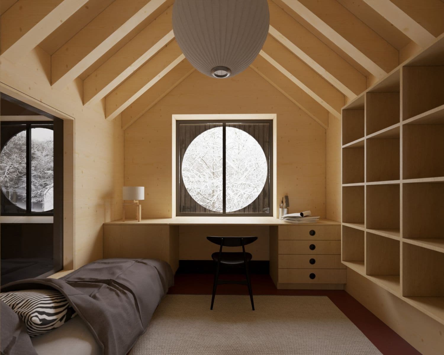 Prodej domu 110 m², pozemek 850 m², Blevice, Středočeský kraj Prodej domu 110 m², pozemek 850 m², Blevice, Středočeský kraj