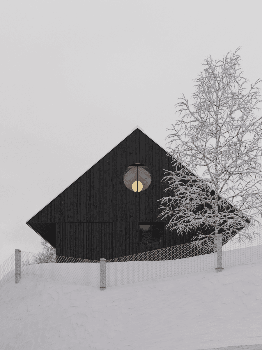 Prodej domu 110 m², pozemek 850 m², Blevice, Středočeský kraj Prodej domu 110 m², pozemek 850 m², Blevice, Středočeský kraj