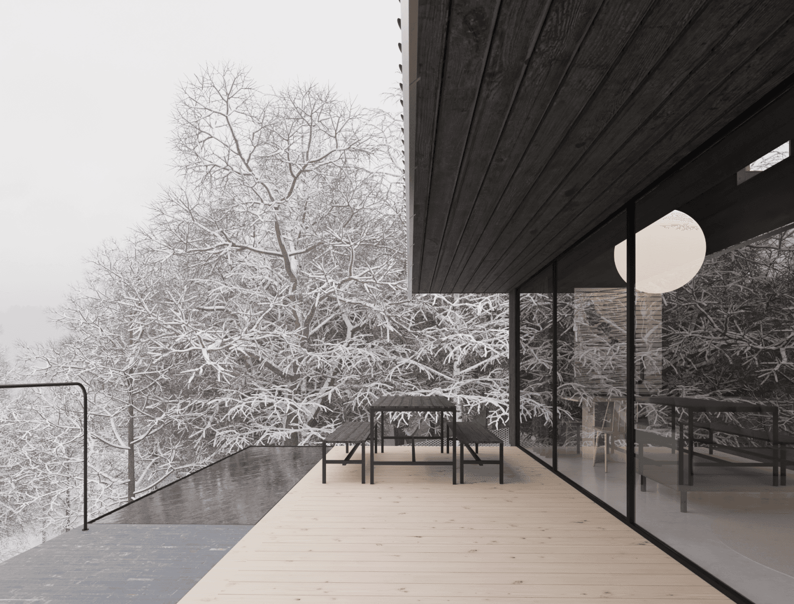 Prodej domu 110 m², pozemek 850 m², Blevice, Středočeský kraj Prodej domu 110 m², pozemek 850 m², Blevice, Středočeský kraj