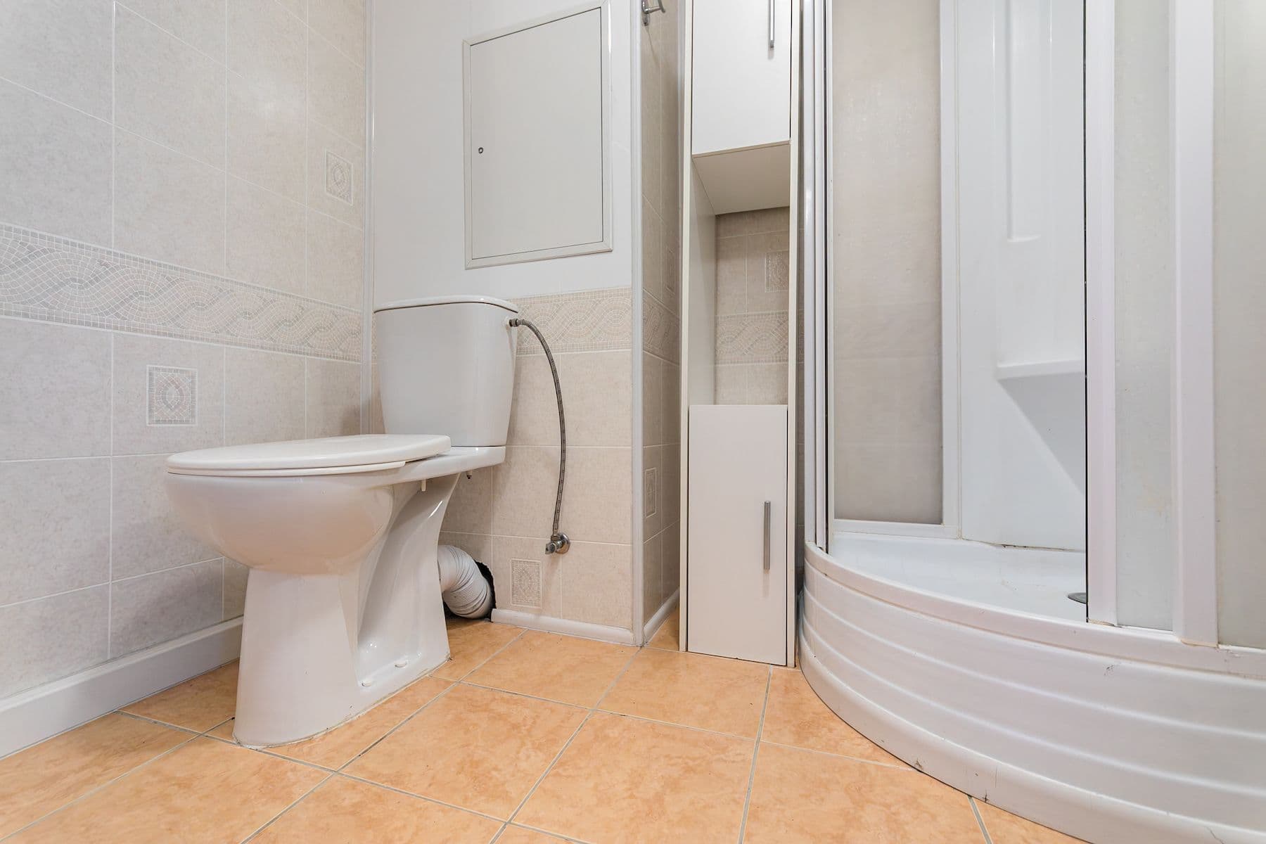 Prodej bytu 2+1 39 m², Písečná, Praha, Praha Prodej bytu 2+1 39 m², Písečná, Praha, Praha