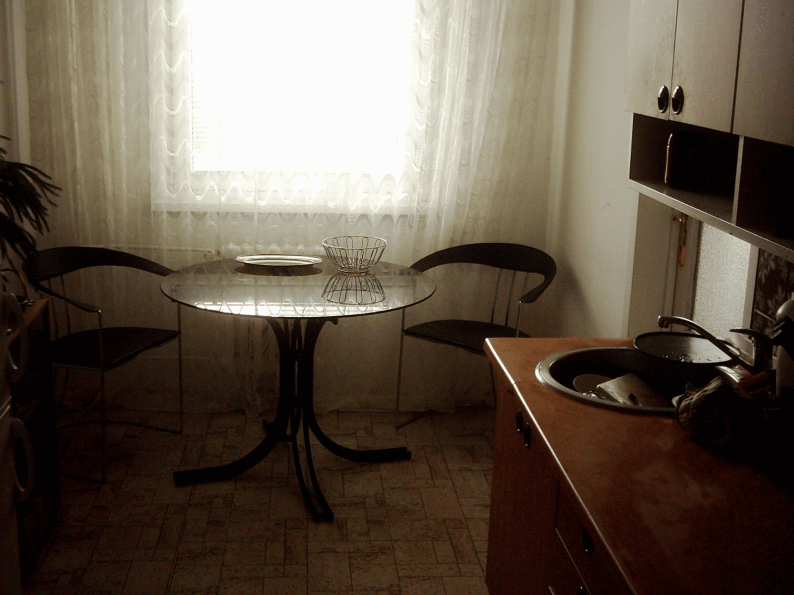 Prodej bytu 3+1 81 m², Benkova, Praha, Praha Prodej bytu 3+1 81 m², Benkova, Praha, Praha