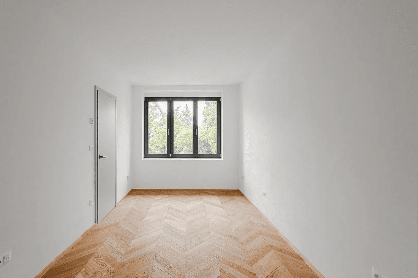 Prodej bytu 4+kk 144 m², K Havlínu, Praha, Praha Prodej bytu 4+kk 144 m², K Havlínu, Praha, Praha
