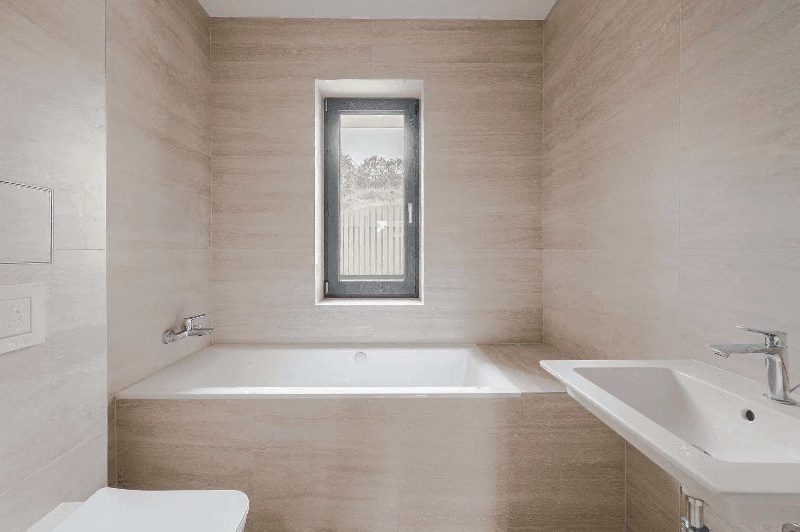 Prodej bytu 4+kk 144 m², K Havlínu, Praha, Praha Prodej bytu 4+kk 144 m², K Havlínu, Praha, Praha