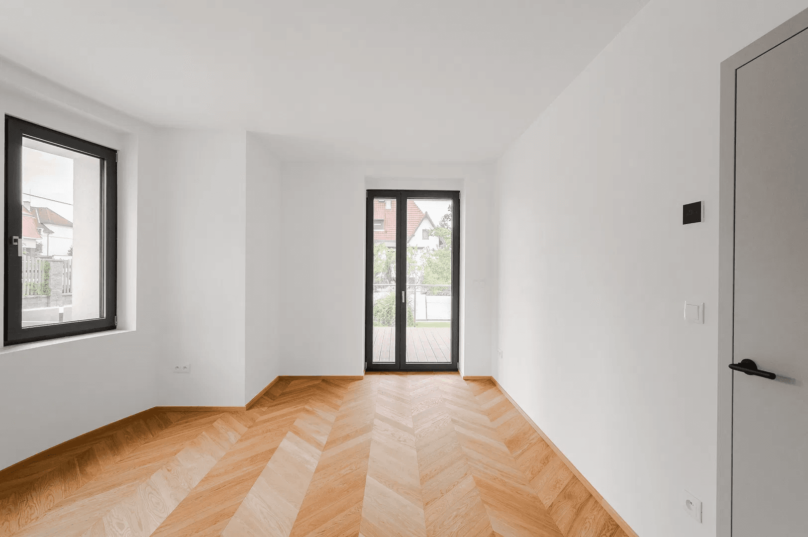 Prodej bytu 4+kk 144 m², K Havlínu, Praha, Praha Prodej bytu 4+kk 144 m², K Havlínu, Praha, Praha