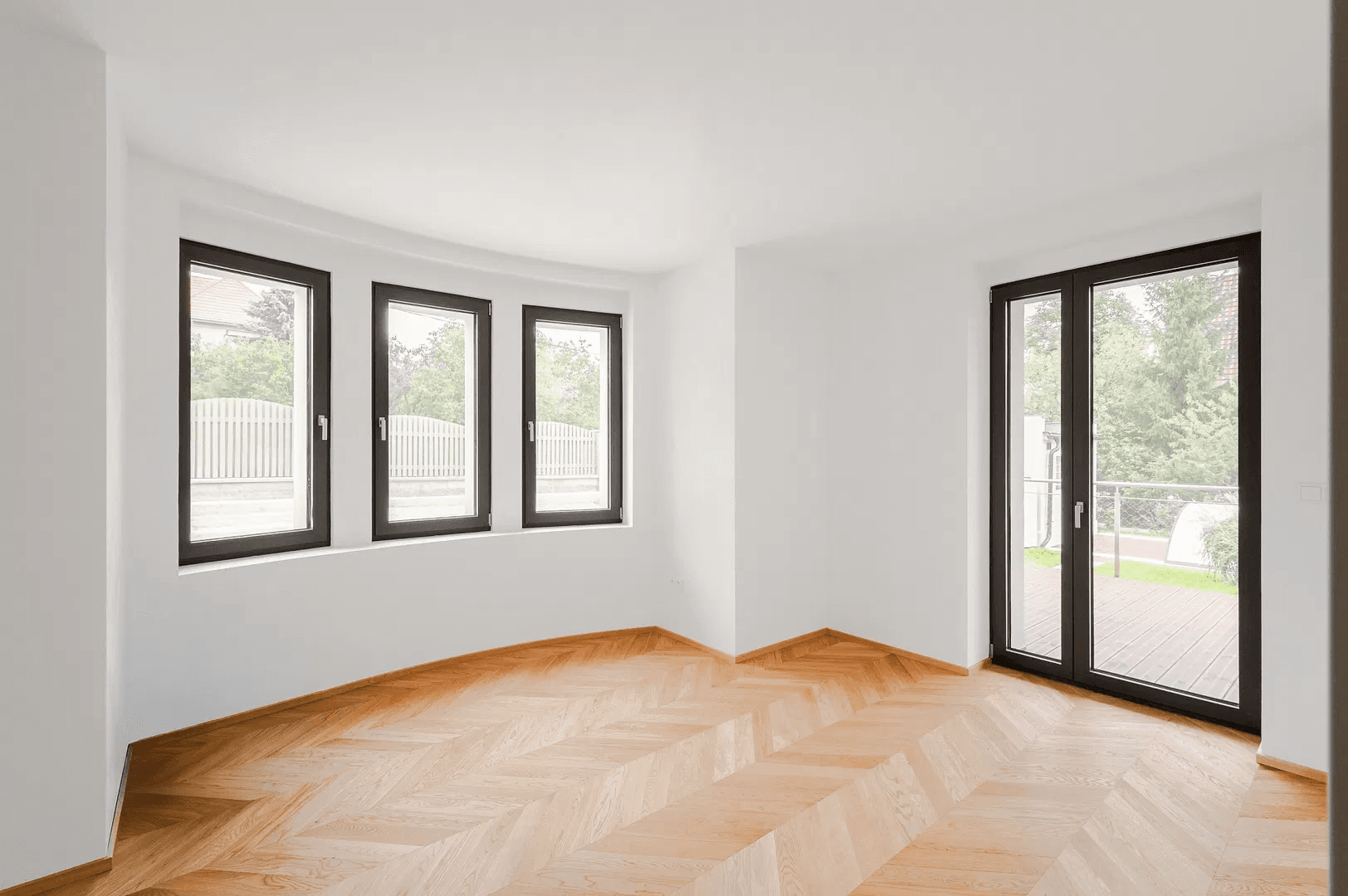 Prodej bytu 4+kk 144 m², K Havlínu, Praha, Praha Prodej bytu 4+kk 144 m², K Havlínu, Praha, Praha