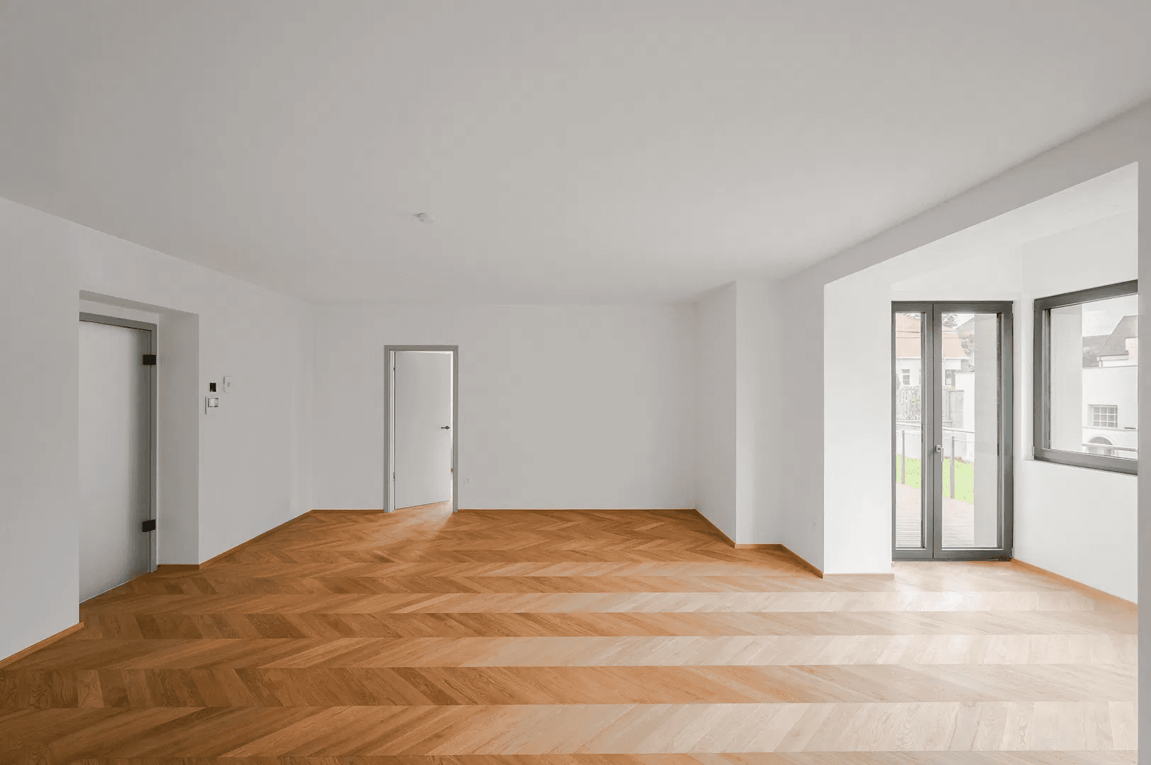 Prodej bytu 4+kk 144 m², K Havlínu, Praha, Praha Prodej bytu 4+kk 144 m², K Havlínu, Praha, Praha
