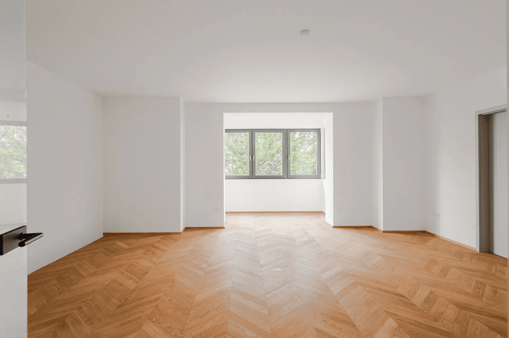 Prodej bytu 4+kk 144 m², K Havlínu, Praha, Praha Prodej bytu 4+kk 144 m², K Havlínu, Praha, Praha