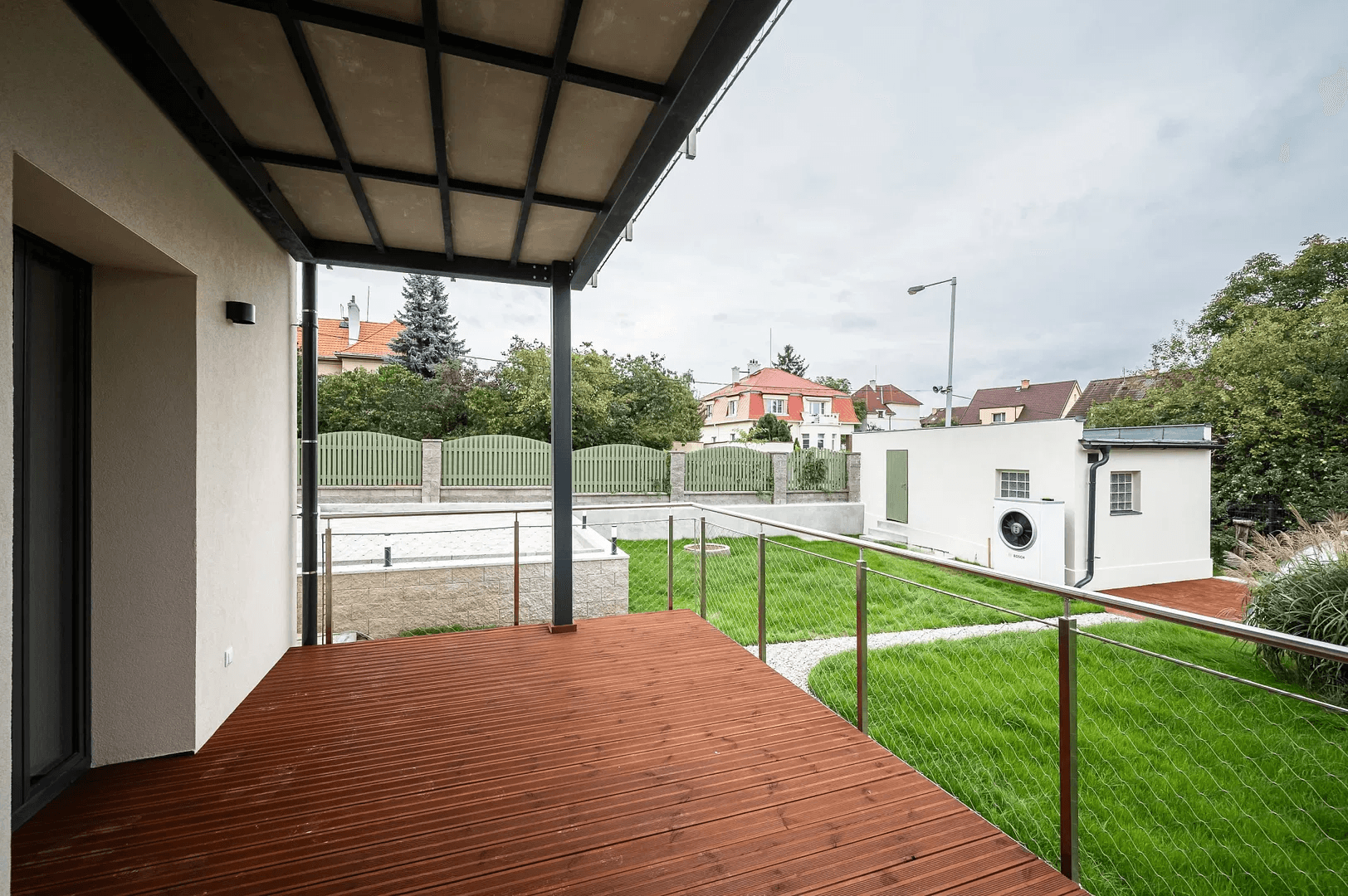 Prodej bytu 4+kk 144 m², K Havlínu, Praha, Praha Prodej bytu 4+kk 144 m², K Havlínu, Praha, Praha