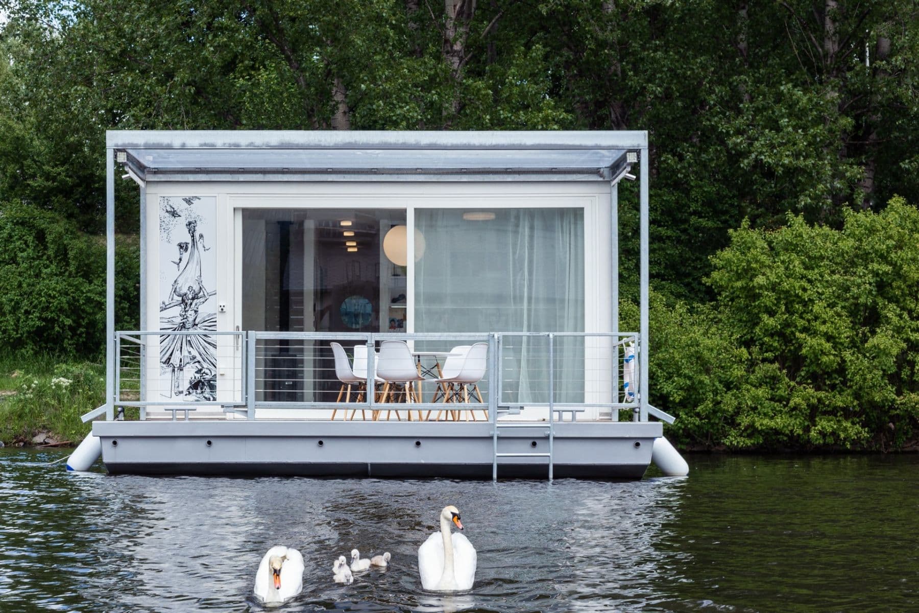 Prodej domu 42 m², pozemek 70 m², V Háji, Praha, Praha Prodej domu 42 m², pozemek 70 m², V Háji, Praha, Praha