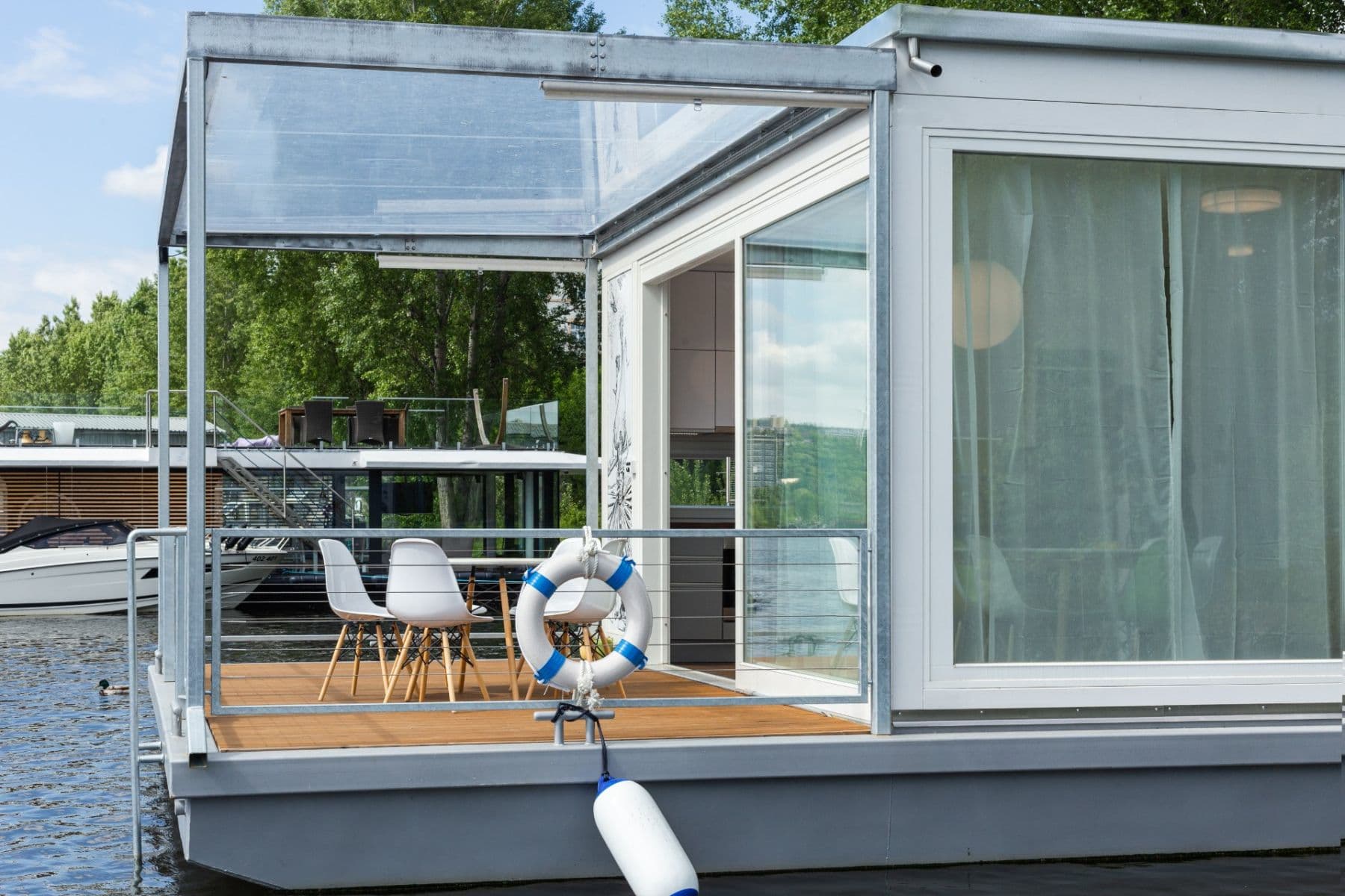 Prodej domu 42 m², pozemek 70 m², V Háji, Praha, Praha Prodej domu 42 m², pozemek 70 m², V Háji, Praha, Praha