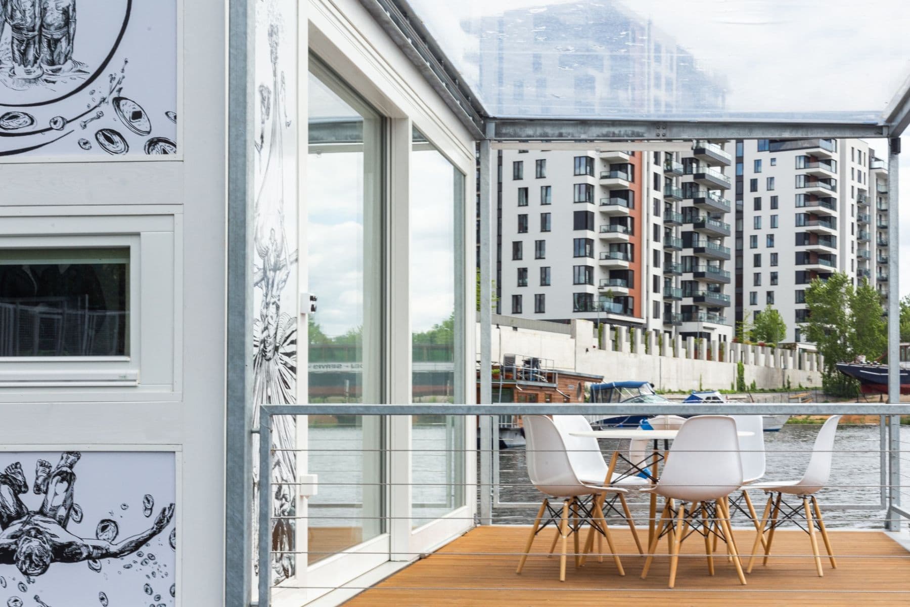 Prodej domu 42 m², pozemek 70 m², V Háji, Praha, Praha Prodej domu 42 m², pozemek 70 m², V Háji, Praha, Praha