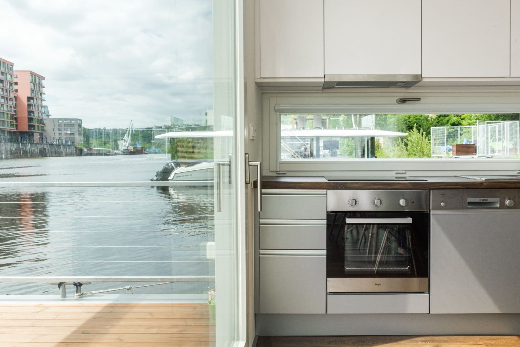 Prodej domu 42 m², pozemek 70 m², V Háji, Praha, Praha Prodej domu 42 m², pozemek 70 m², V Háji, Praha, Praha