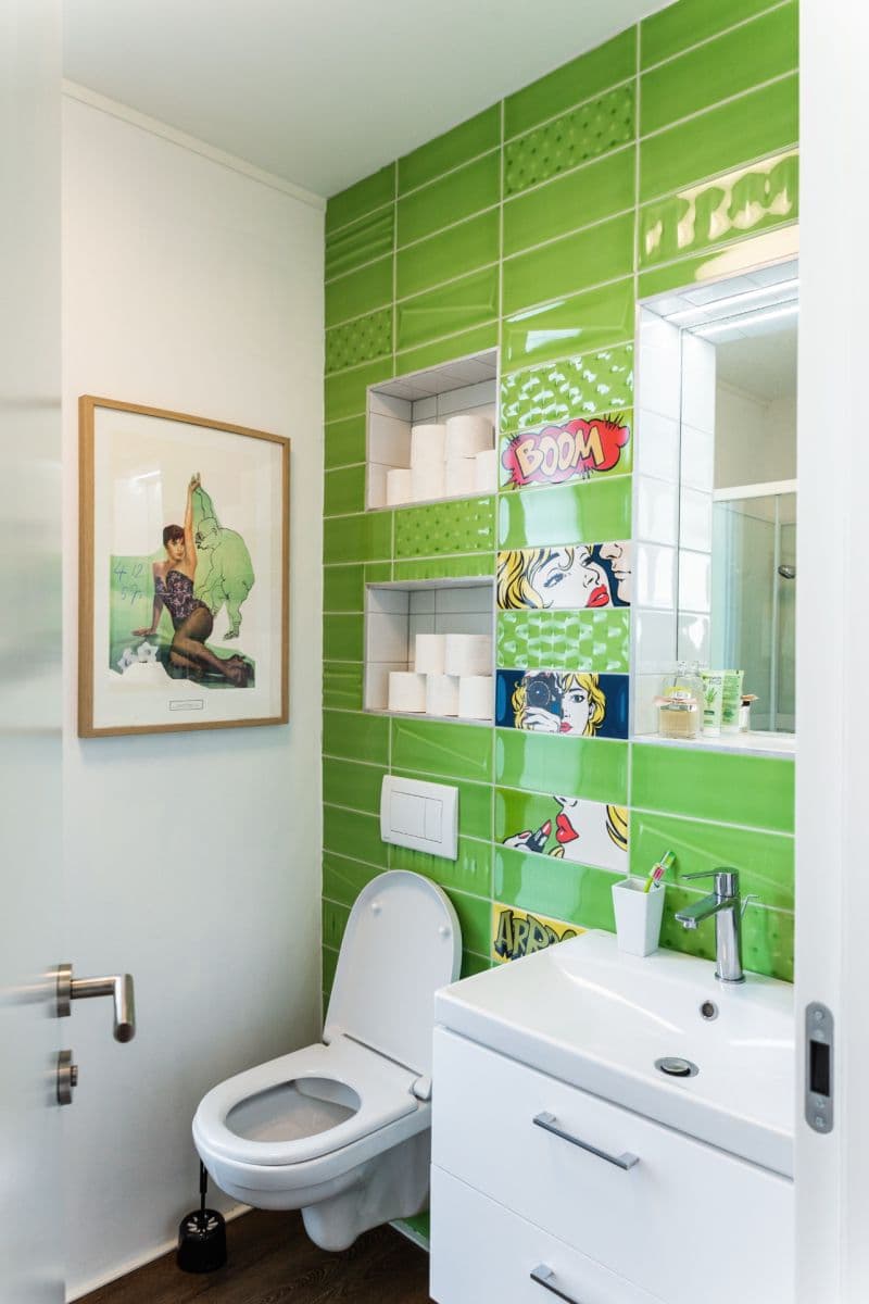 Prodej domu 42 m², pozemek 70 m², V Háji, Praha, Praha Prodej domu 42 m², pozemek 70 m², V Háji, Praha, Praha