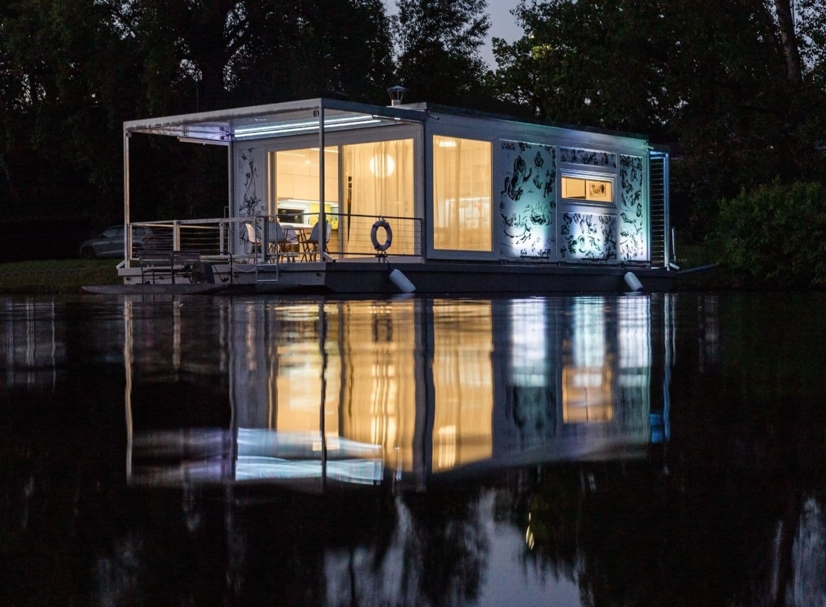 Prodej bytu 2+kk 42 m², V Háji, Praha, Praha Prodej bytu 2+kk 42 m², V Háji, Praha, Praha