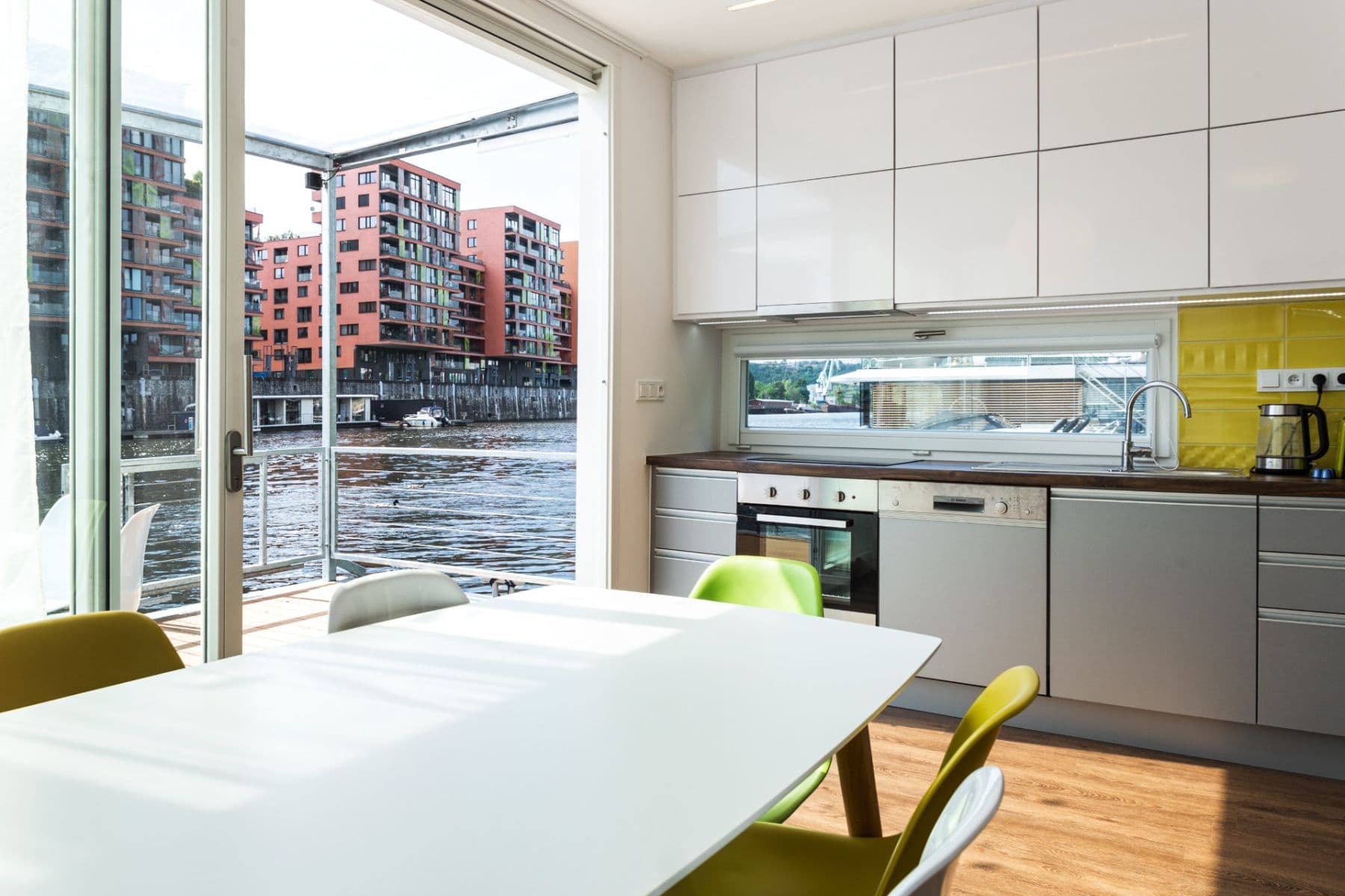 Prodej bytu 2+kk 42 m², V Háji, Praha, Praha Prodej bytu 2+kk 42 m², V Háji, Praha, Praha