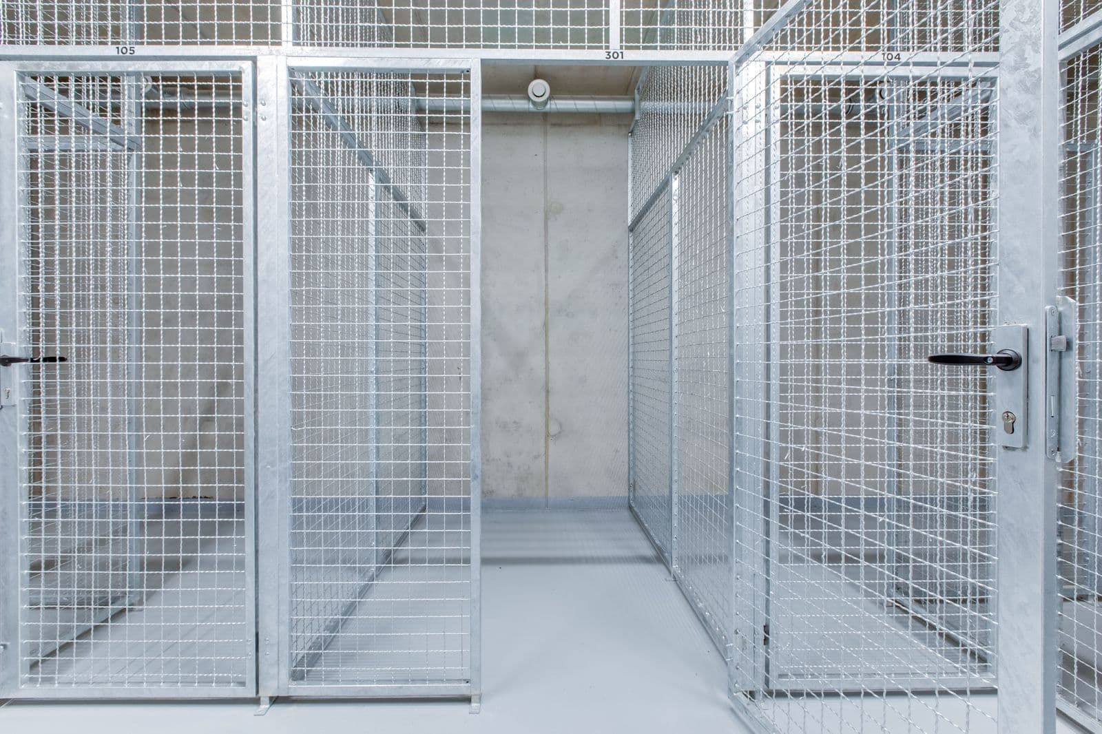 Pronájem bytu 1+kk 34 m², Ke Hřišti, Černošice, Středočeský kraj Pronájem bytu 1+kk 34 m², Ke Hřišti, Černošice, Středočeský kraj