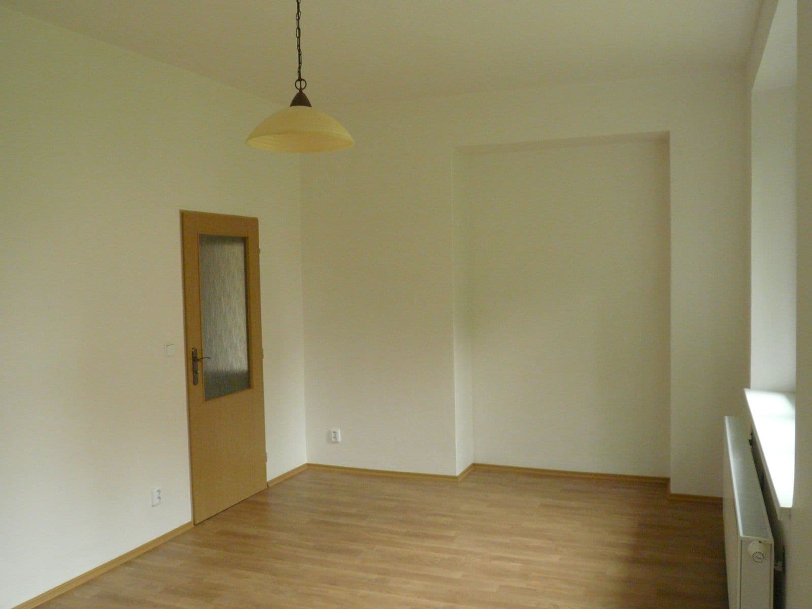 Pronájem bytu 3+1 90 m², Kopeckého, Praha, Praha Pronájem bytu 3+1 90 m², Kopeckého, Praha, Praha