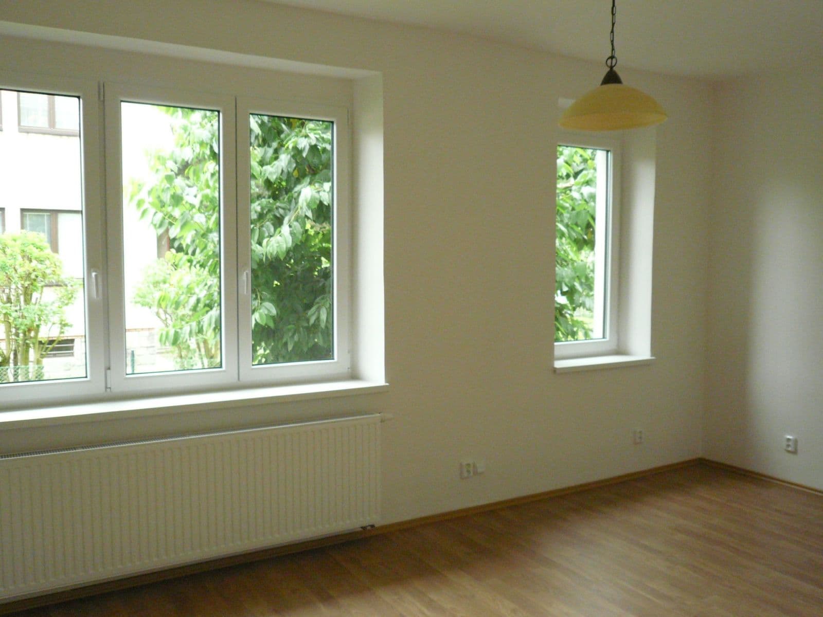 Pronájem bytu 3+1 90 m², Kopeckého, Praha, Praha Pronájem bytu 3+1 90 m², Kopeckého, Praha, Praha