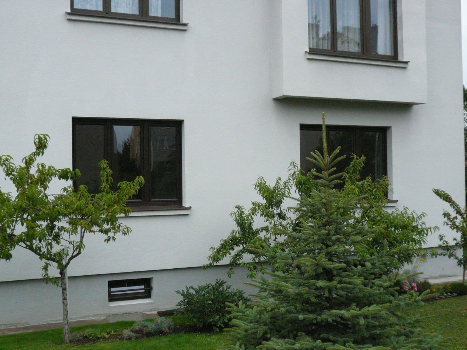 Pronájem bytu 3+1 90 m², Kopeckého, Praha, Praha Pronájem bytu 3+1 90 m², Kopeckého, Praha, Praha