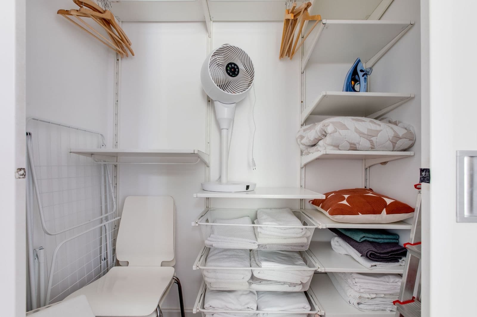 Pronájem bytu 2+kk 49 m², Nitranská, Praha, Praha Pronájem bytu 2+kk 49 m², Nitranská, Praha, Praha