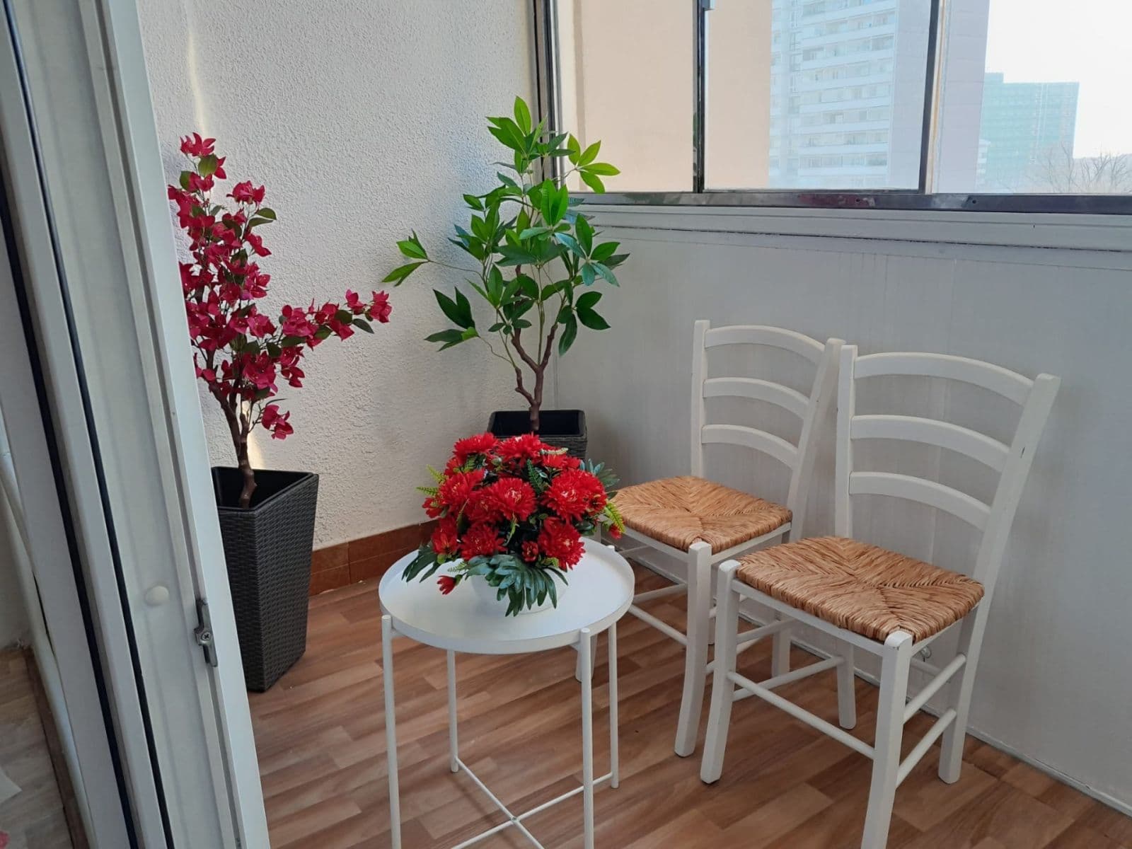 Prodej bytu 3+1 70 m², Kurkova, Praha, Praha Prodej bytu 3+1 70 m², Kurkova, Praha, Praha