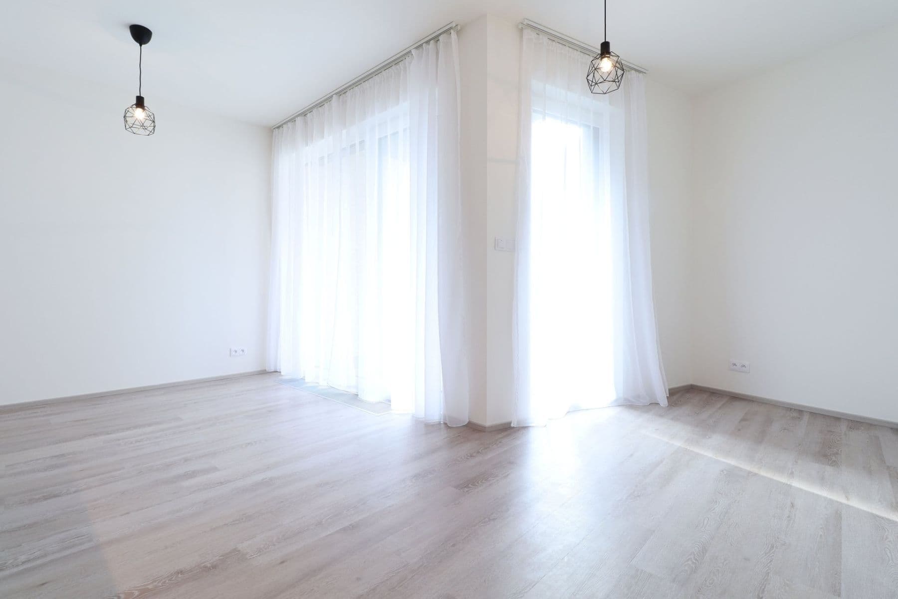 Pronájem bytu 1+kk 29 m², Šternovská, Praha, Praha Pronájem bytu 1+kk 29 m², Šternovská, Praha, Praha