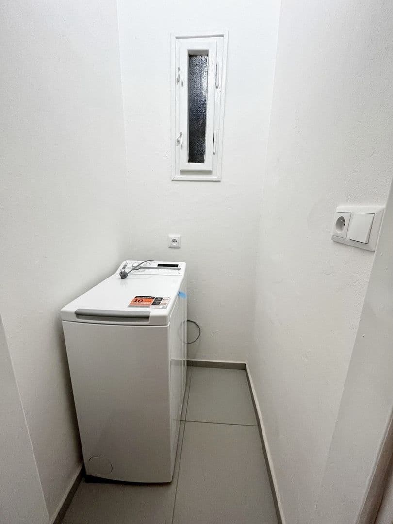 Pronájem bytu 2+kk 41 m², Černokostelecká, Praha, Praha Pronájem bytu 2+kk 41 m², Černokostelecká, Praha, Praha