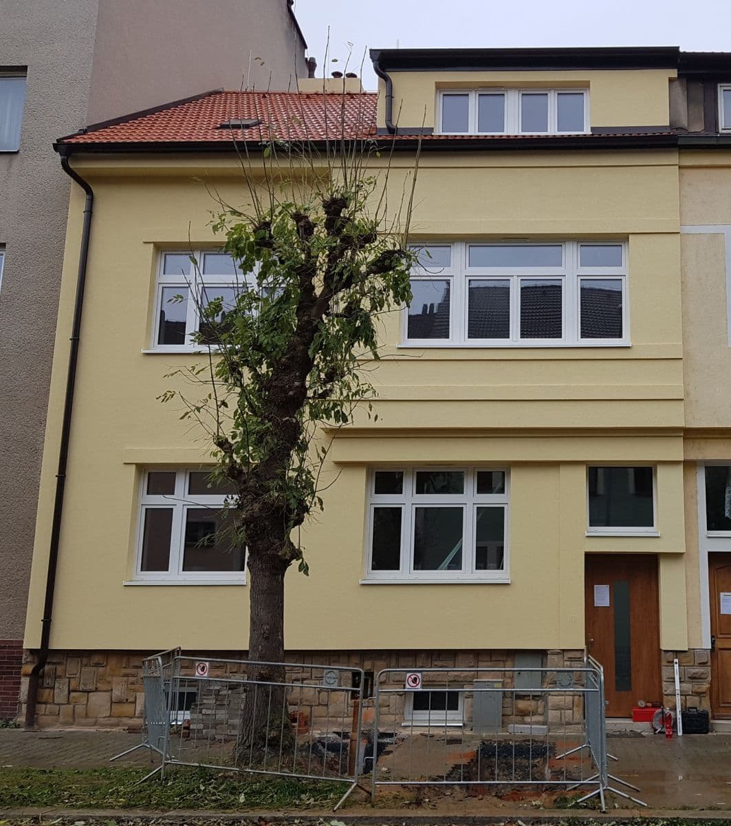 Pronájem bytu 3+kk 80 m², Politických vězňů, Plzeň, Plzeňský kraj Pronájem bytu 3+kk 80 m², Politických vězňů, Plzeň, Plzeňský kraj