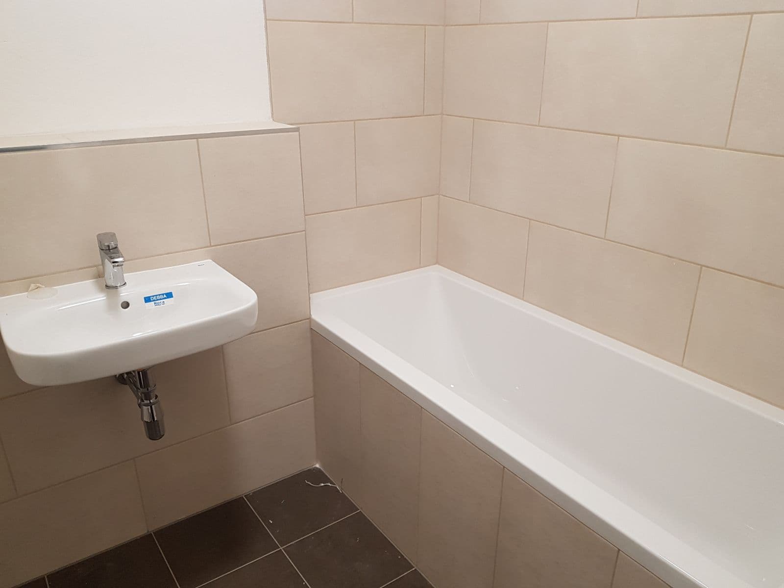 Pronájem bytu 3+kk 80 m², Politických vězňů, Plzeň, Plzeňský kraj Pronájem bytu 3+kk 80 m², Politických vězňů, Plzeň, Plzeňský kraj