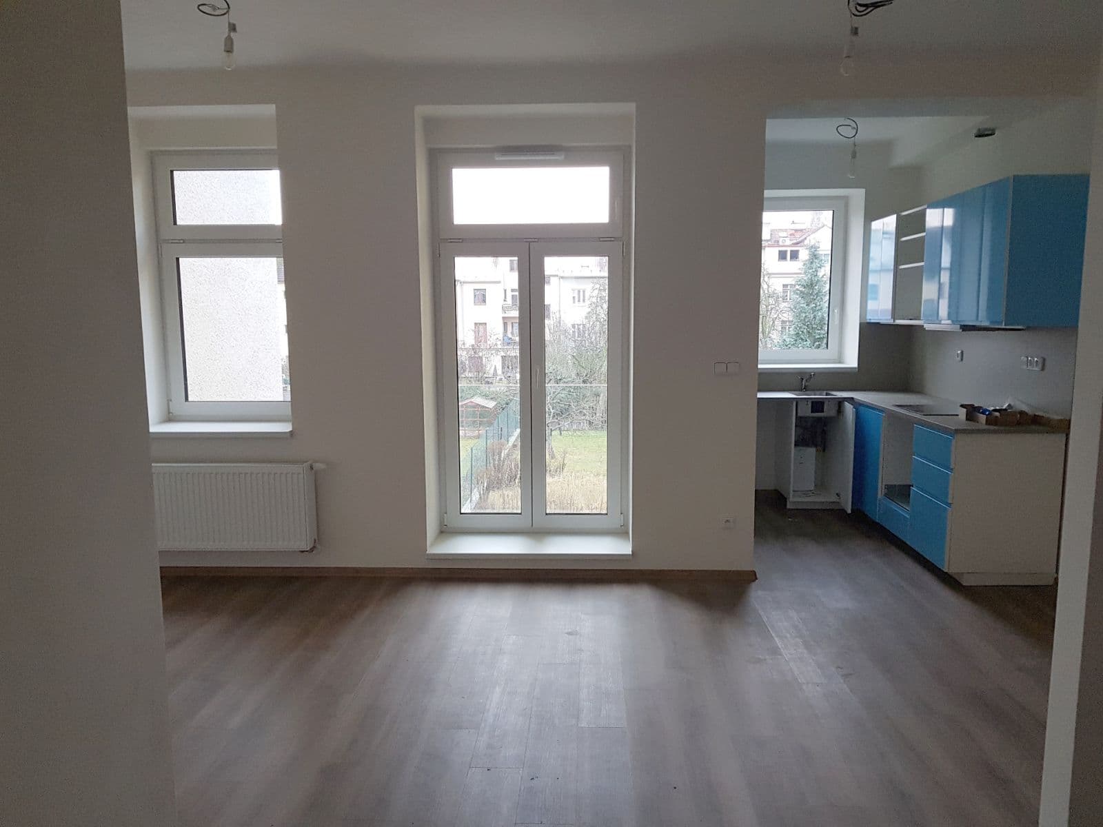Pronájem bytu 3+kk 80 m², Politických vězňů, Plzeň, Plzeňský kraj Pronájem bytu 3+kk 80 m², Politických vězňů, Plzeň, Plzeňský kraj