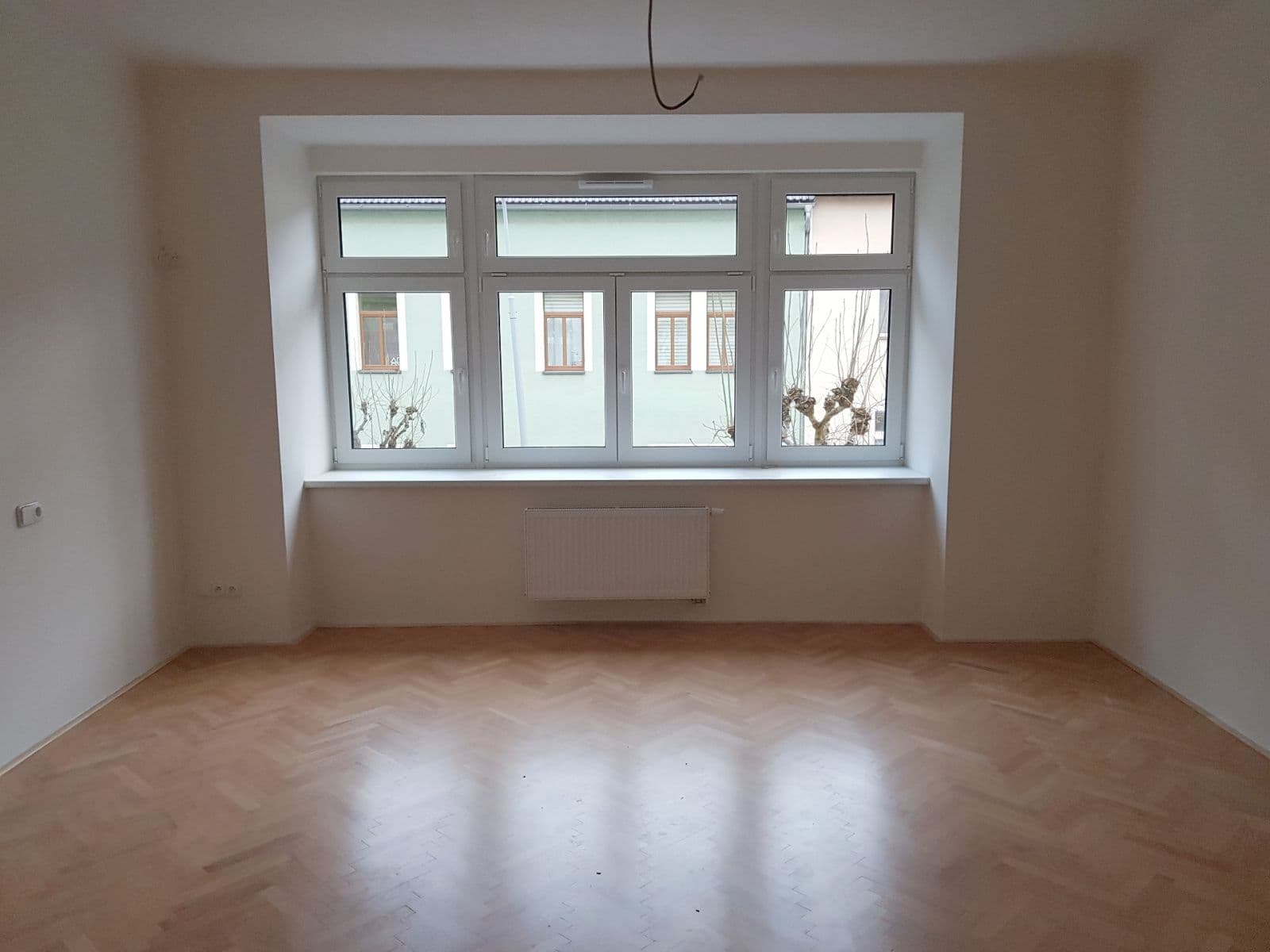 Pronájem bytu 3+kk 80 m², Politických vězňů, Plzeň, Plzeňský kraj Pronájem bytu 3+kk 80 m², Politických vězňů, Plzeň, Plzeňský kraj