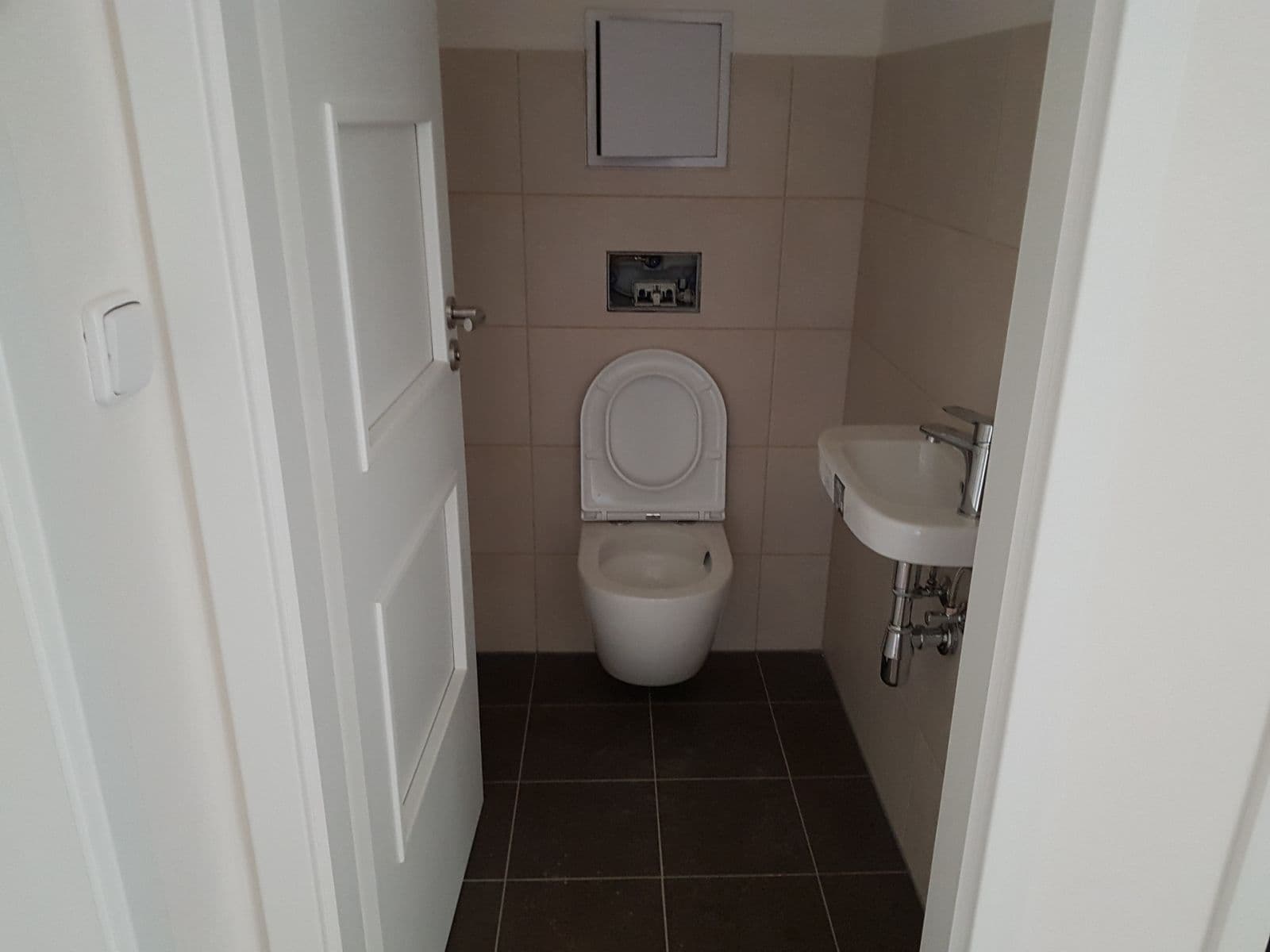 Pronájem bytu 3+kk 80 m², Politických vězňů, Plzeň, Plzeňský kraj Pronájem bytu 3+kk 80 m², Politických vězňů, Plzeň, Plzeňský kraj