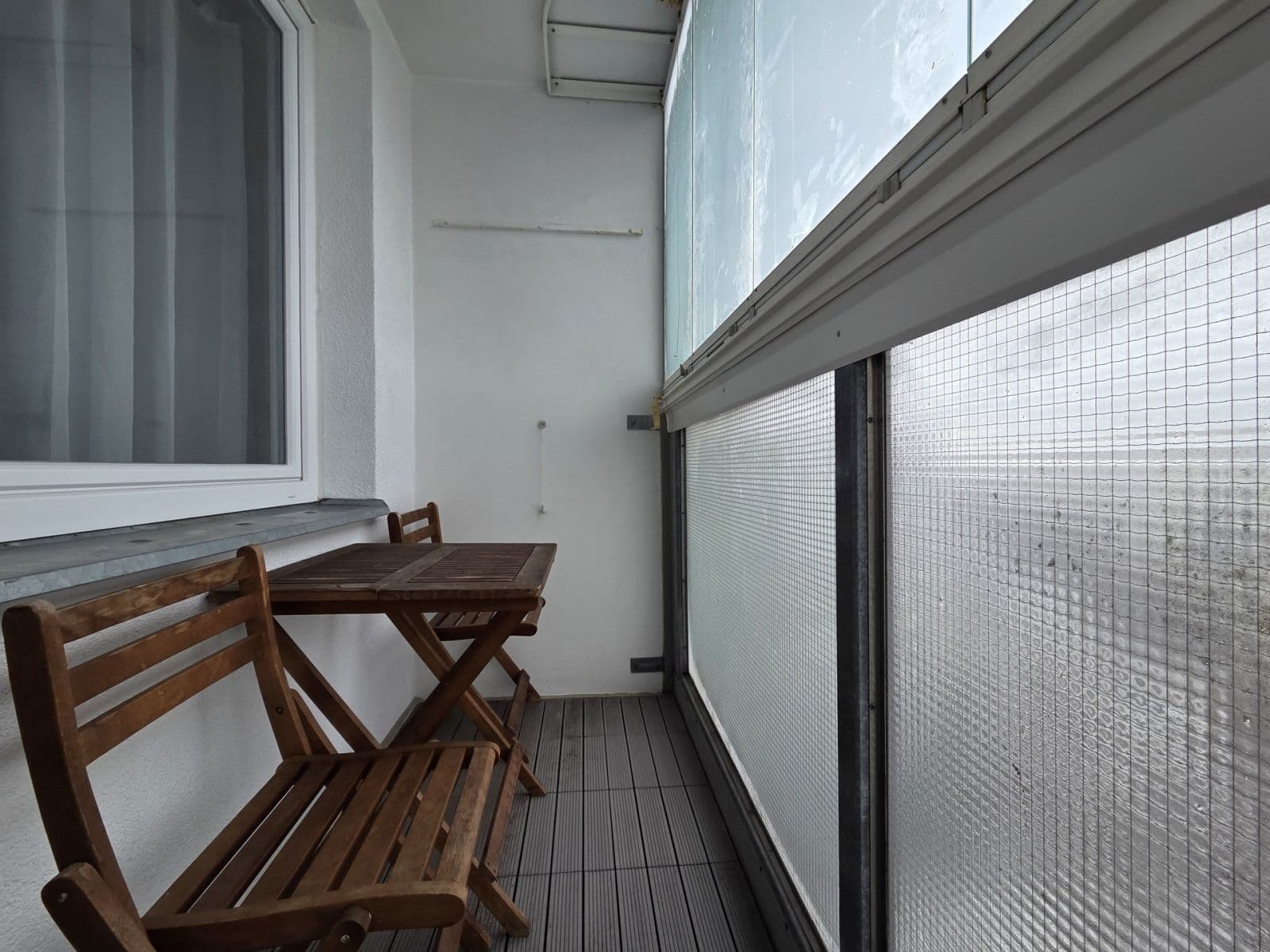 Pronájem bytu 2+1 55 m², Jablonecká, Praha, Praha Pronájem bytu 2+1 55 m², Jablonecká, Praha, Praha