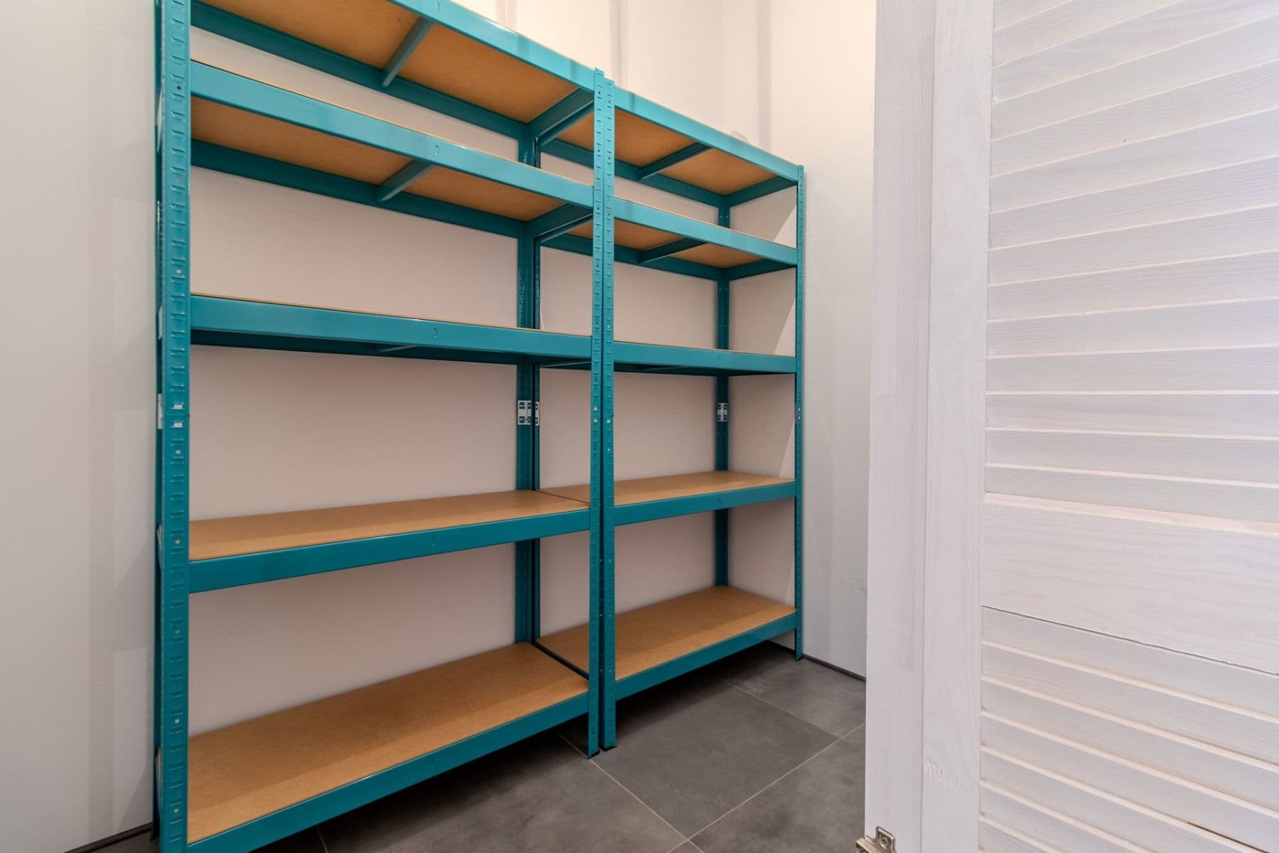 Pronájem bytu 2+1 55 m², Jablonecká, Praha, Praha Pronájem bytu 2+1 55 m², Jablonecká, Praha, Praha