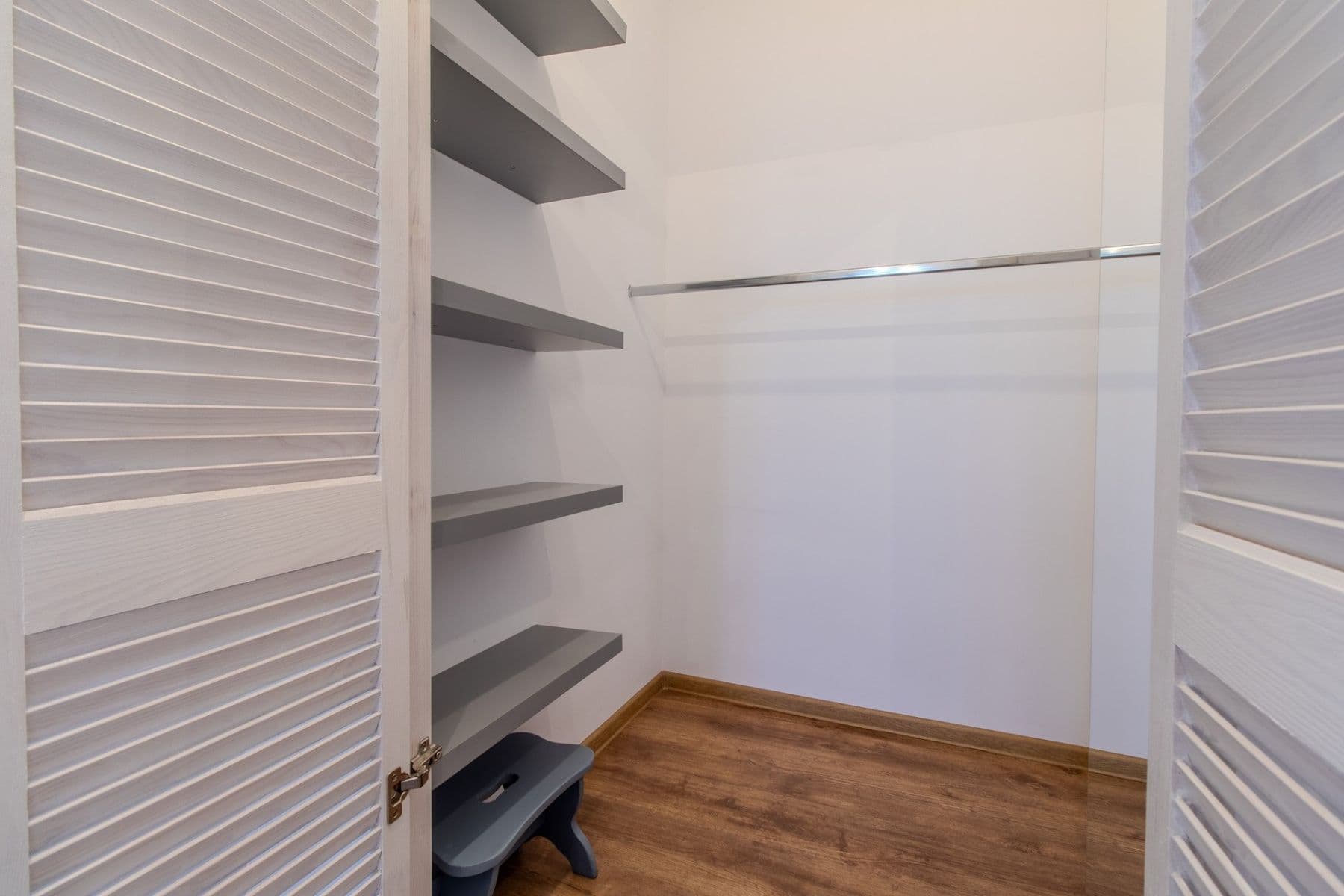 Pronájem bytu 2+1 55 m², Jablonecká, Praha, Praha Pronájem bytu 2+1 55 m², Jablonecká, Praha, Praha