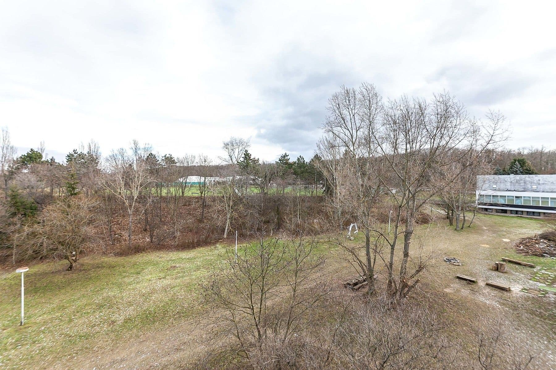 Prodej bytu 3+1 82 m², Bukolská, Praha, Praha Prodej bytu 3+1 82 m², Bukolská, Praha, Praha