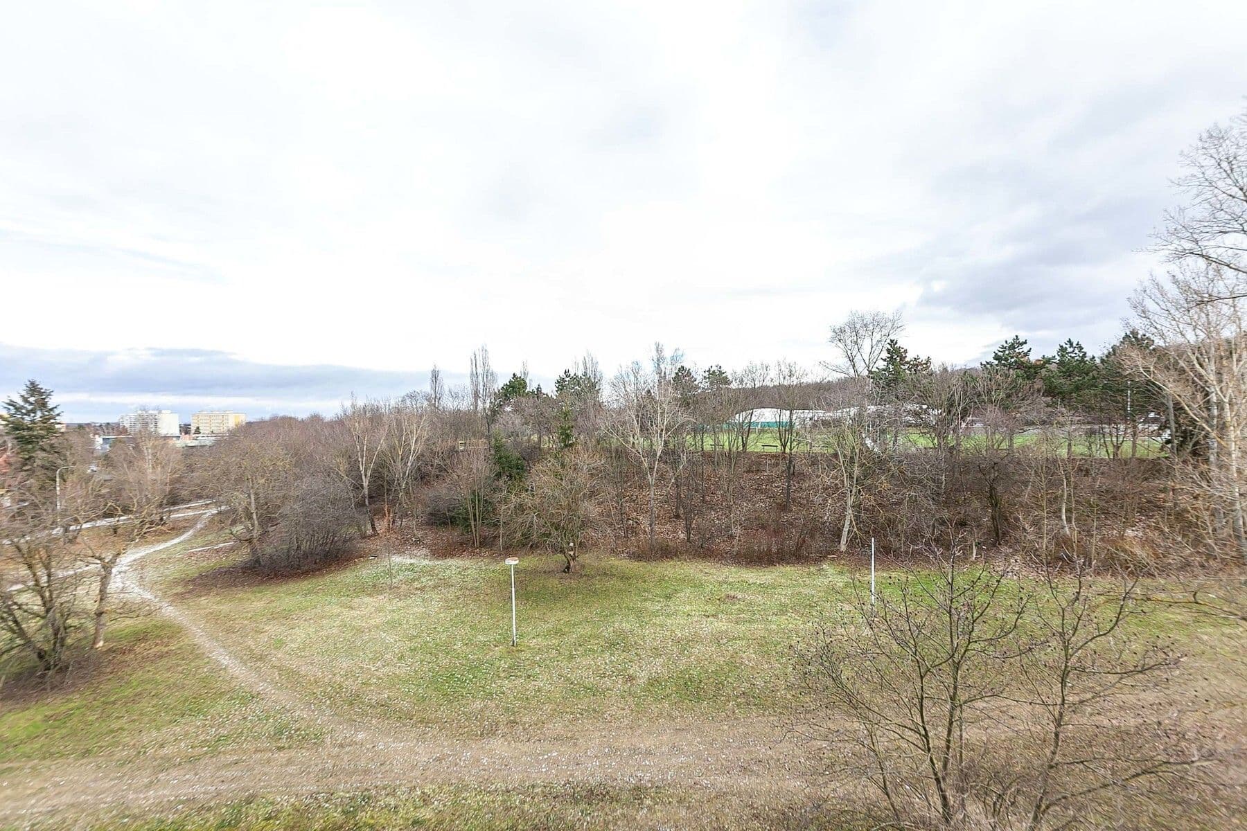 Prodej bytu 3+1 82 m², Bukolská, Praha, Praha Prodej bytu 3+1 82 m², Bukolská, Praha, Praha