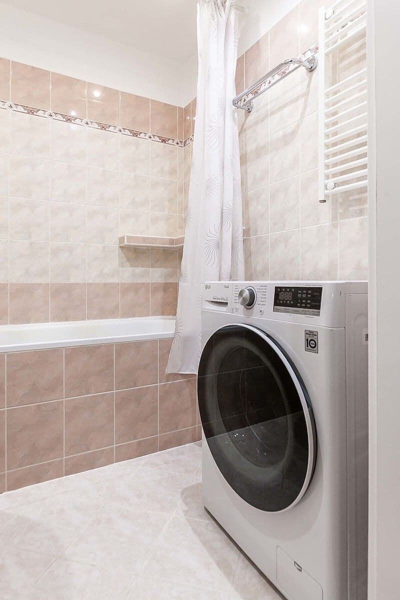 Prodej bytu 3+1 82 m², Bukolská, Praha, Praha Prodej bytu 3+1 82 m², Bukolská, Praha, Praha